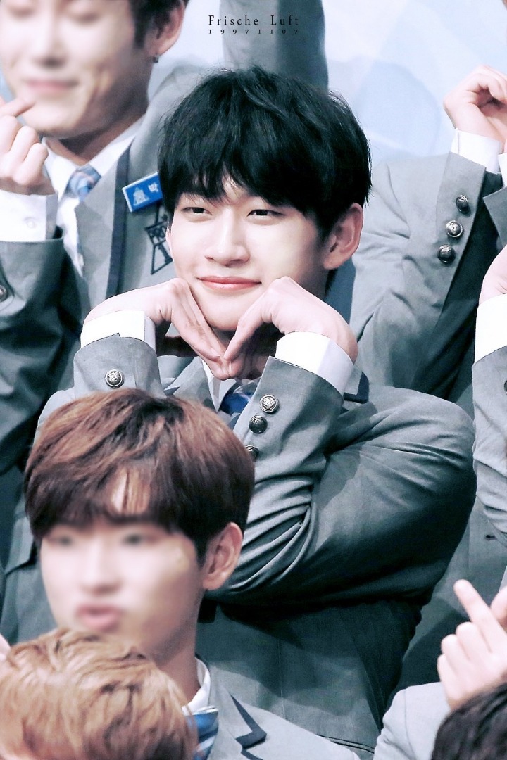 태동 이미지