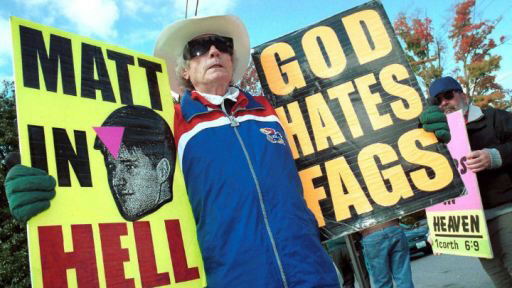 미국 포켓몬 GO 교회점령전으로 알려진 미국 교회의 정체.jpg | 인스티즈