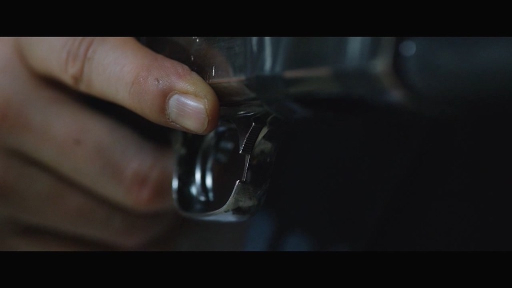 [더폰] 1년 전 살해당한 아내가 전화를 걸어왔다..6 | 인스티즈