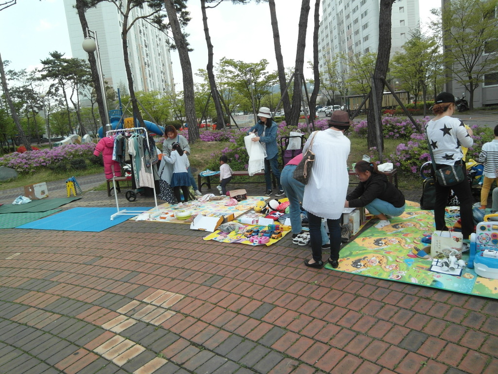 금동자원 이미지