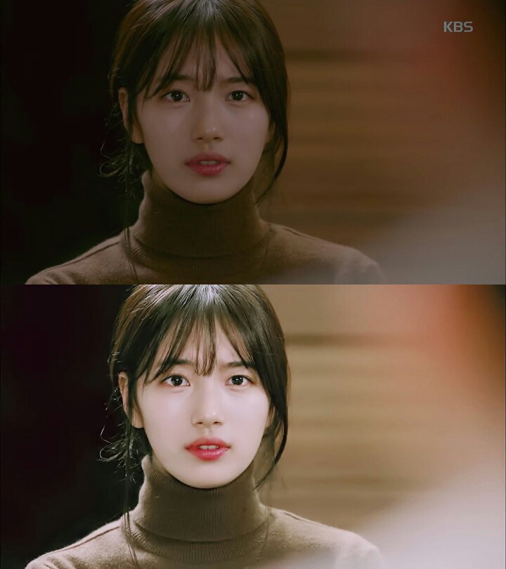 드라마가 노잼인데 보는 이유 | 인스티즈