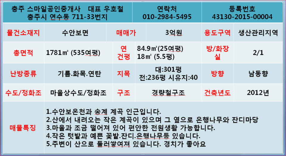 파란잔디 이미지