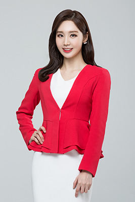 투비앤아나운서아카데미학원 이미지