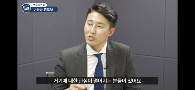 사시출신 변호사가 말하는 장수생들 특징.jpg | 인스티즈