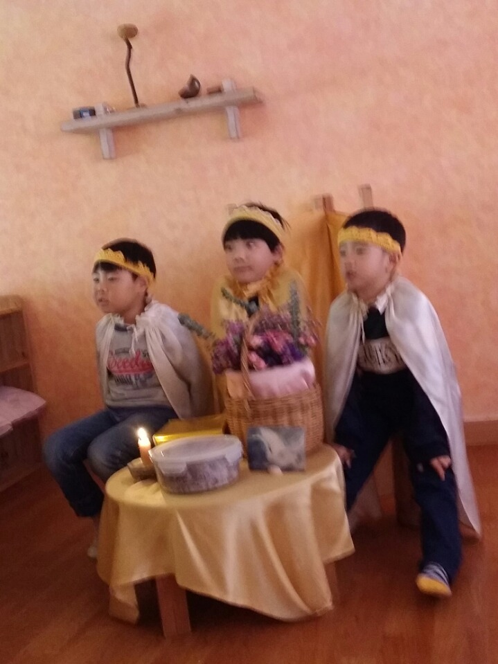 (유)승현 이미지