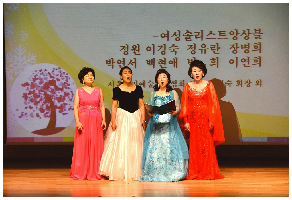 늘사랑치과의원 이미지