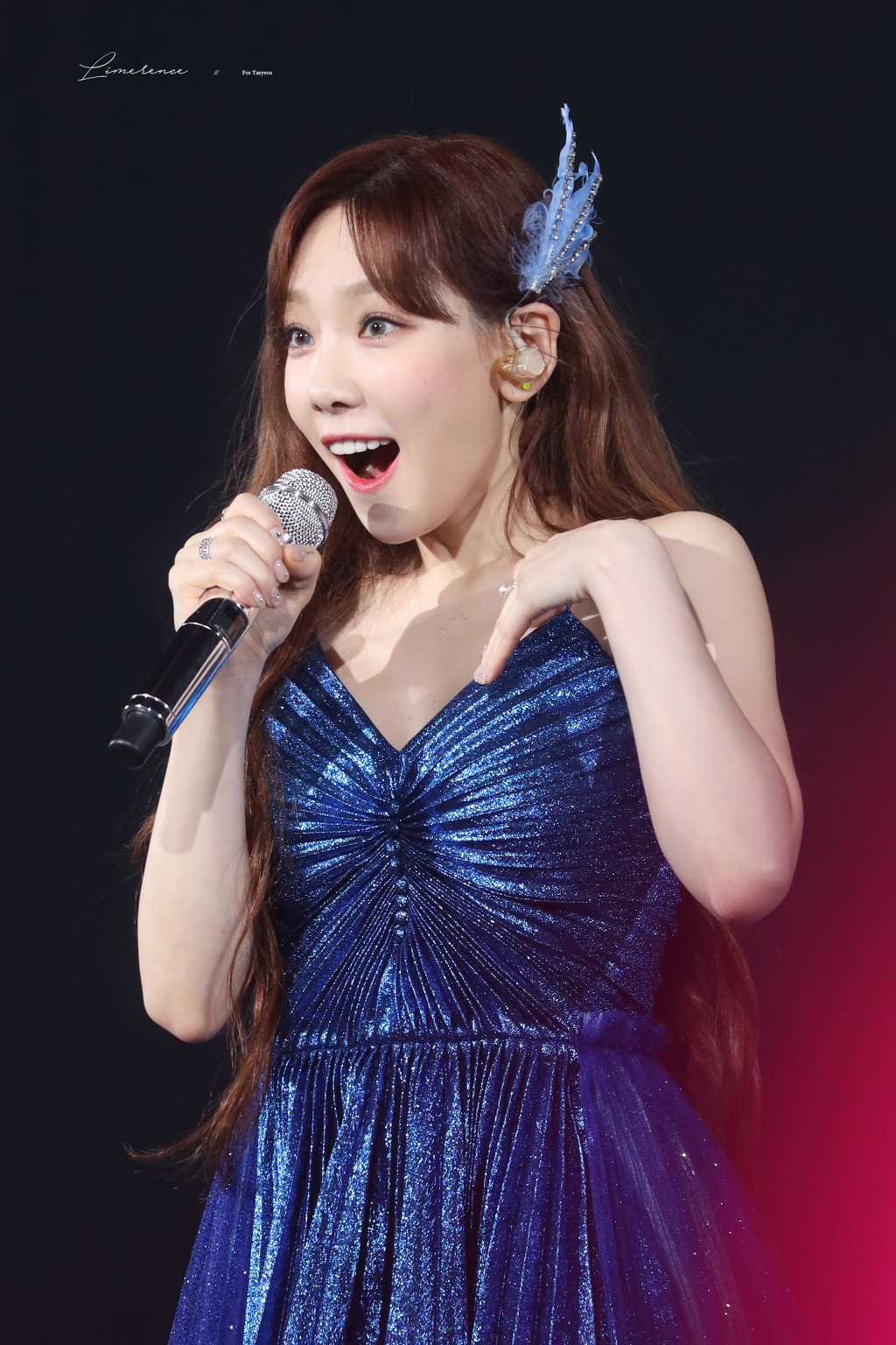 9903273D5E24007E2E7C96