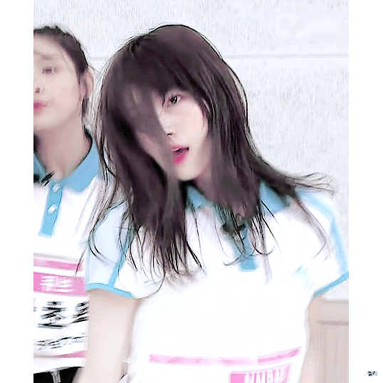 [프로듀스48] 타코야키가 생각이 나서 무라세 사에 | 인스티즈
