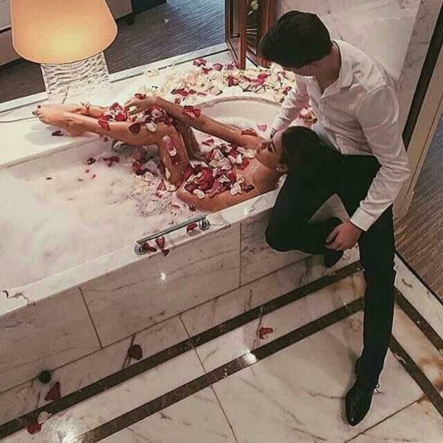 다마 이미지