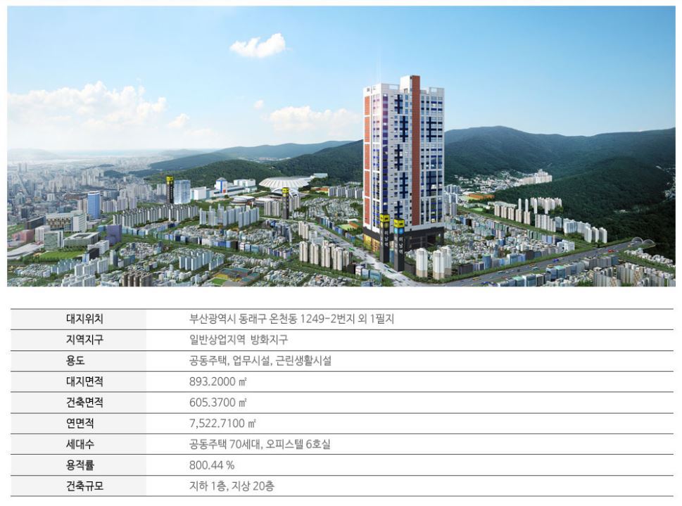 효산 이미지