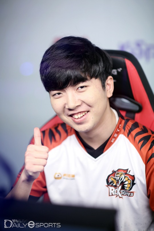 [LOL] 롤알못들 박제하는짤.jpg | 인스티즈