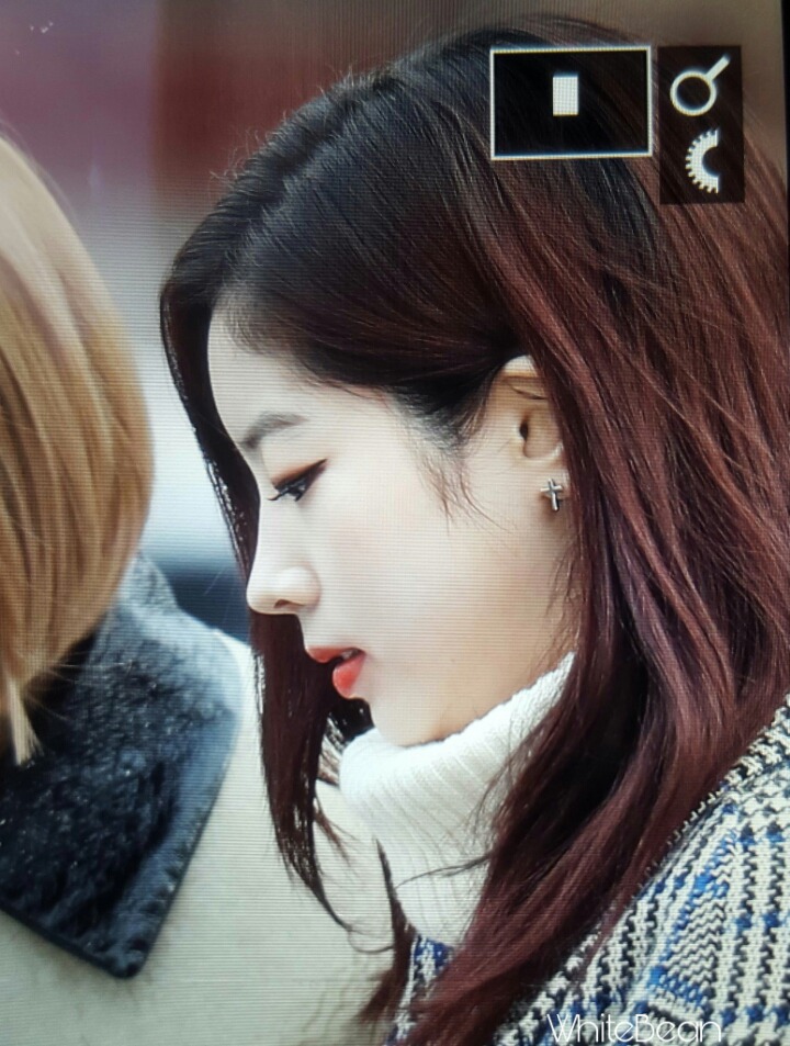 다현이 보고 가세요 | 인스티즈
