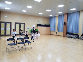 19.04.13(토) 유아발레