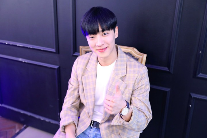 광블리 이미지