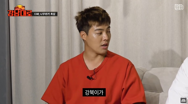 강아지 때문에 비밀연애 들통난 연예인 커플ㅋㅋㅋㅋㅋㅋㅋㅋ | 인스티즈