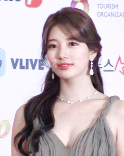 역시 수지는 영상이 진리인 AAA 짱예 수지.gif | 인스티즈