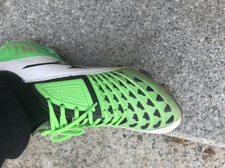 군필만 알수있는 디자인 | 인스티즈