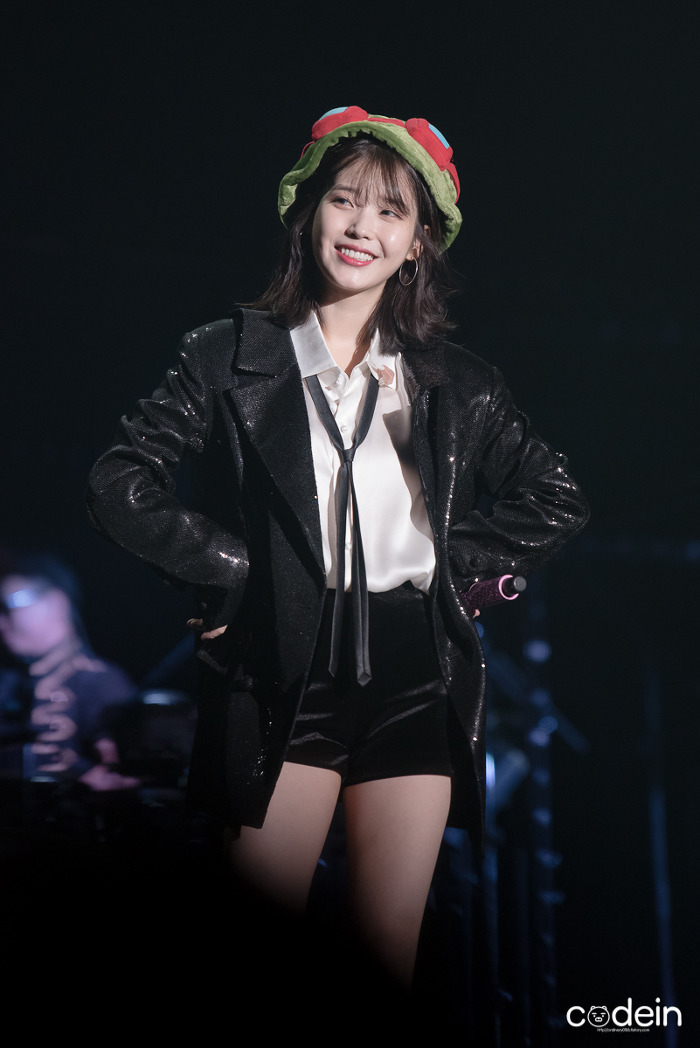 티모가 좋은 이유.jpg | 인스티즈