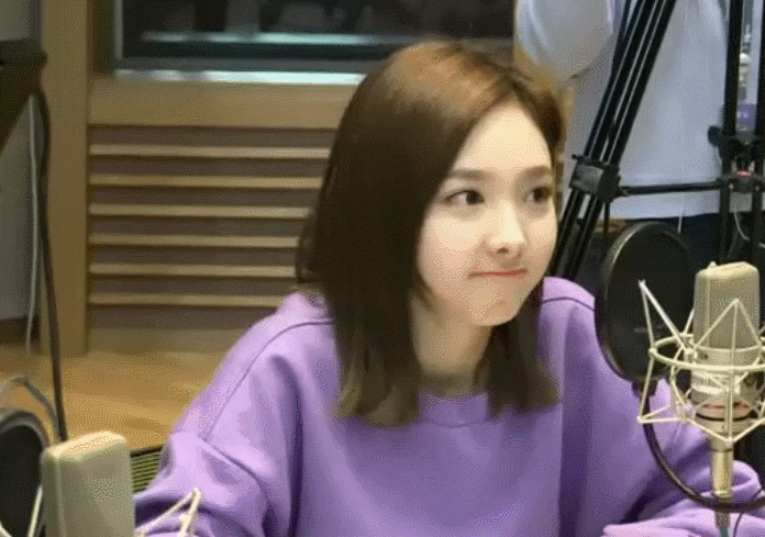 아이돌이랑 눈이마주친다면 | 인스티즈