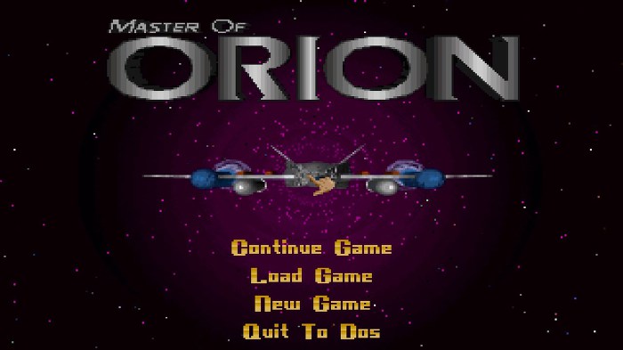 [앙ㅋ의넓고얕은게임지식쌓기] - 찾고 넓히고 키워나가는 시간 도둑 장르, 4X 게임 | 인스티즈