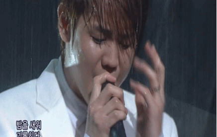 990A003C5BF75DC915F2F0