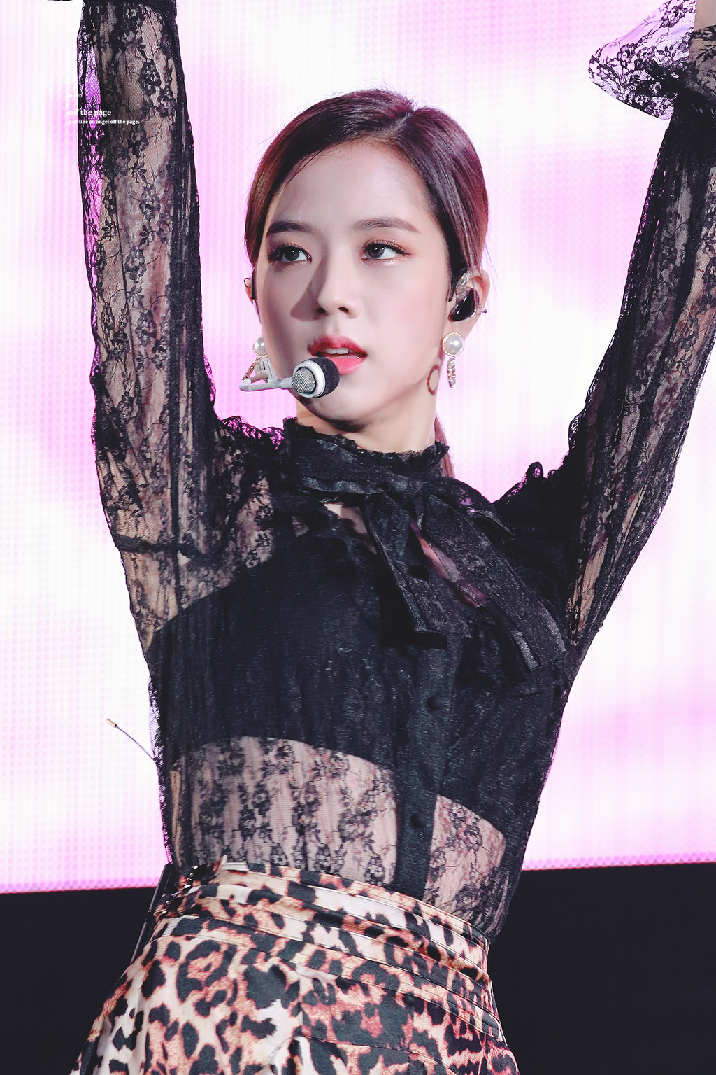 얼굴천재 김지수.jpgif | 인스티즈