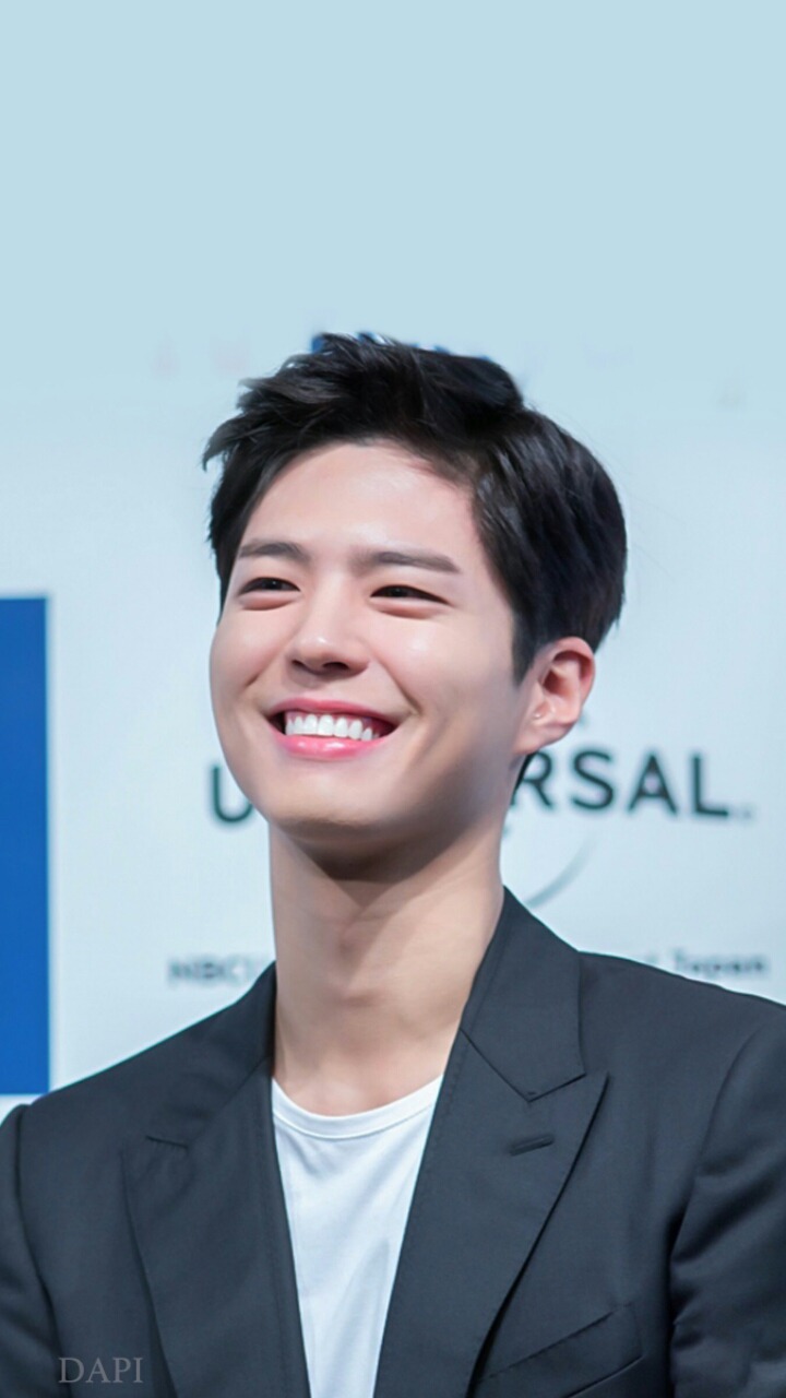 일본 언론이 쓴 박보검 기사 제목.JPG | 인스티즈