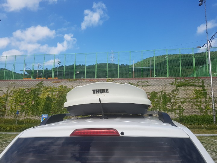 카피박스 이미지