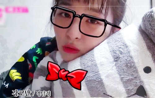 [레드벨벳] 귀염둥이 코난 슬기 | 인스티즈