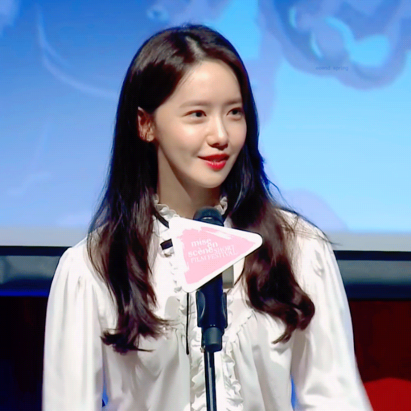 990D5E345F065D701D8A06