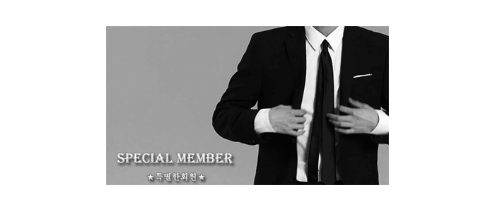 가르다호 (이탈리아에서 가장 큰 호수) | 인스티즈