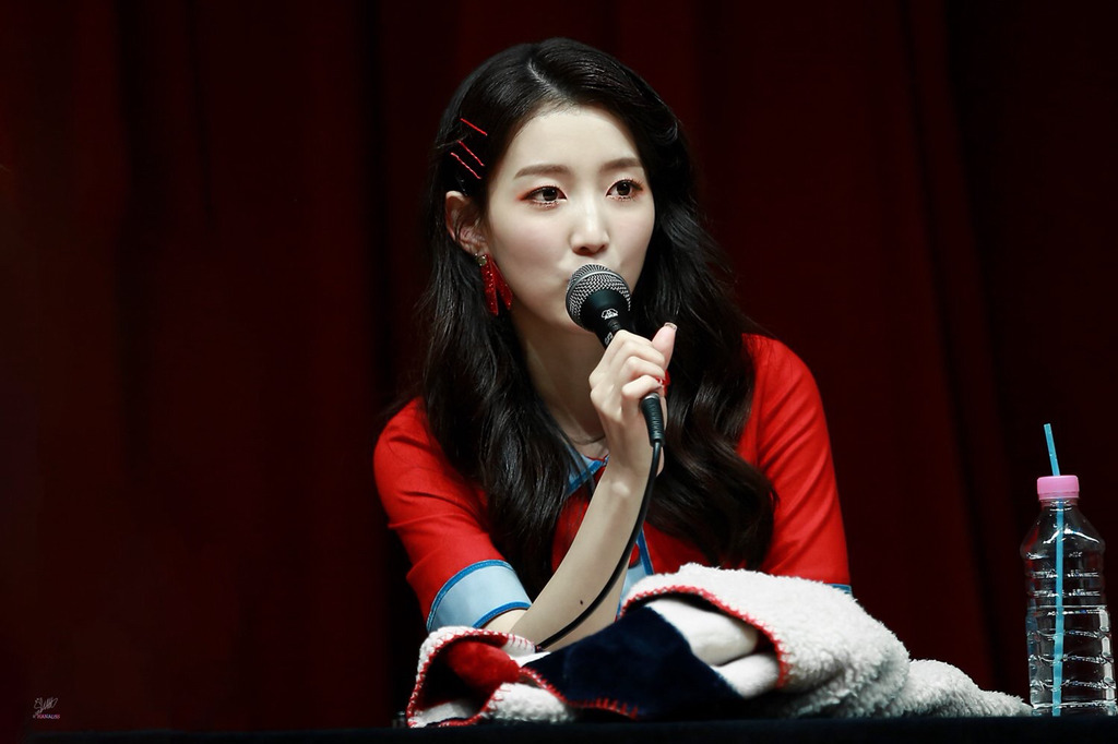 [구구단] 799번째 글이라서 하나 | 인스티즈