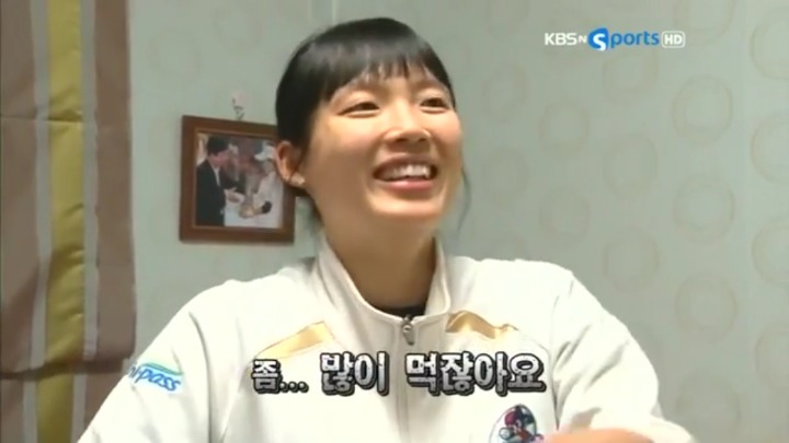 남자친구과 다른선후배들과 같이 외박 썰(?).jpg | 인스티즈