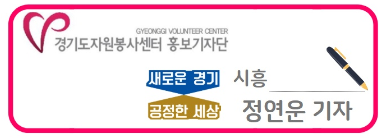 세화제2주유소주 이미지