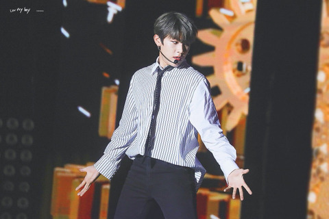 우진 이미지