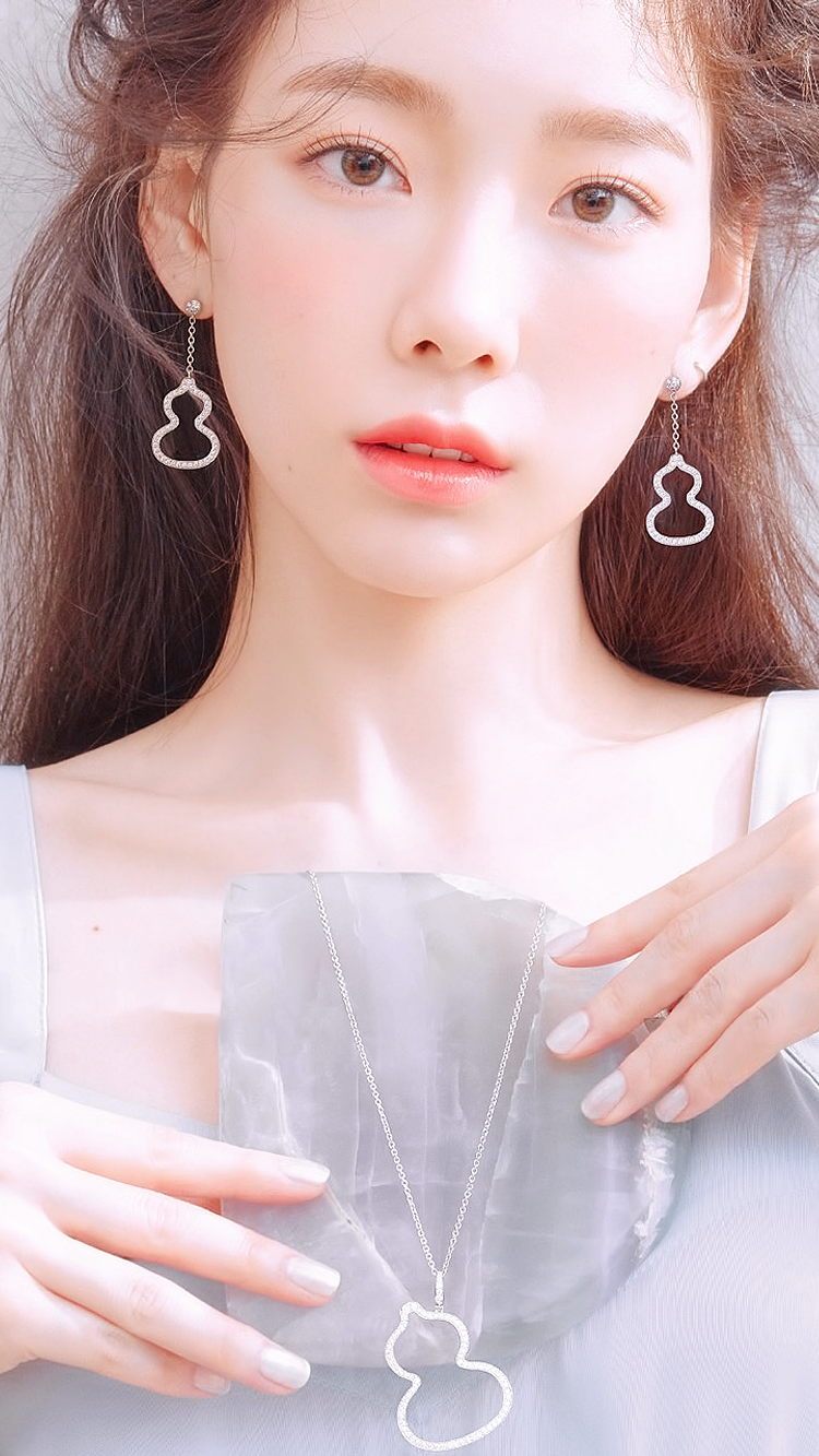 9910F44F5C6A15BC35C4A8