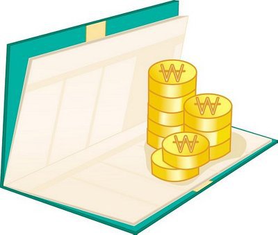 한달 200만원씩 지원 받으면 잘살 자신 있다vs그정도로 부족하다.jpg | 인스티즈