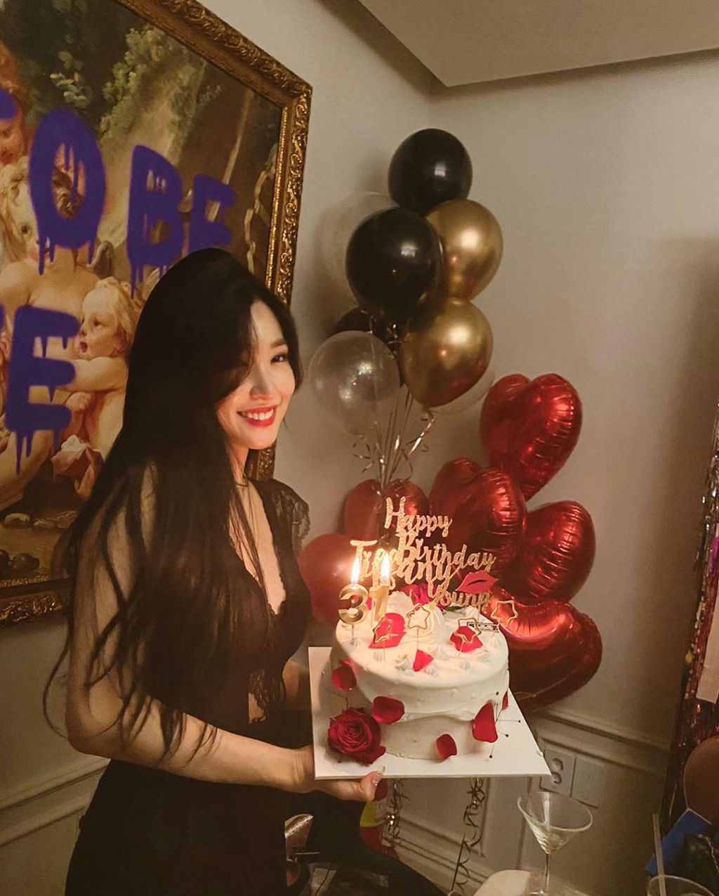 991249495F26EE9521E77D