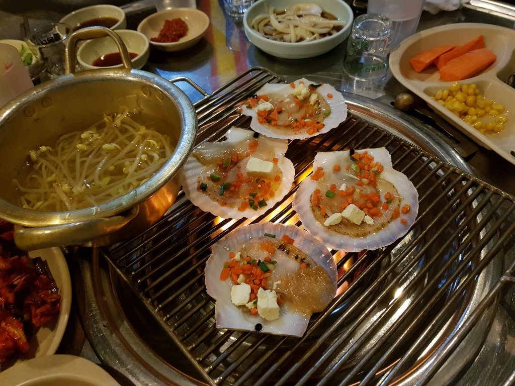 노란마후라3층 이미지