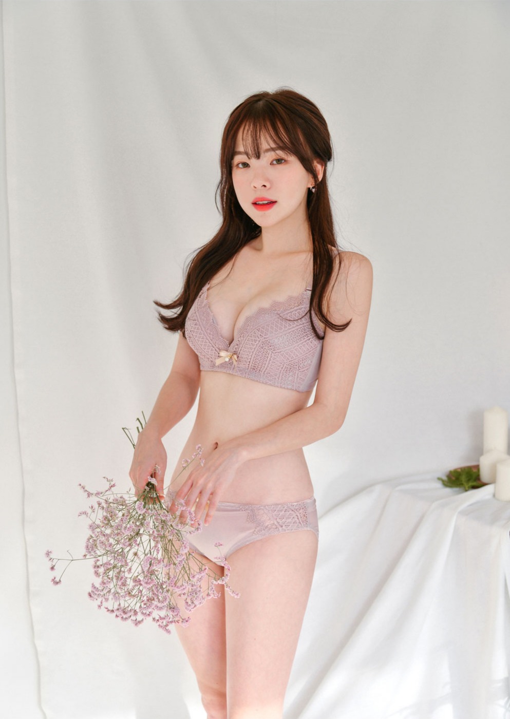일본경기 보기전 모델 하늘13 | 인스티즈
