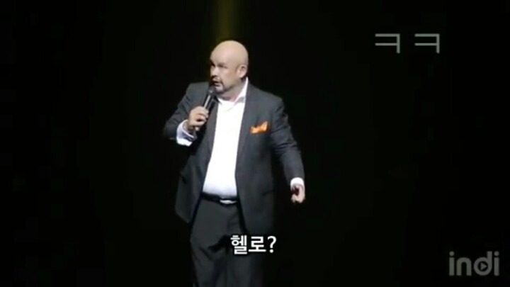 서양 공포영화와 아시안공포영화의 차이점 | 인스티즈