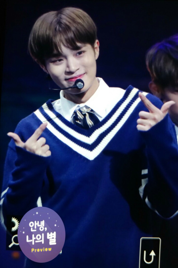 아이가루 이미지