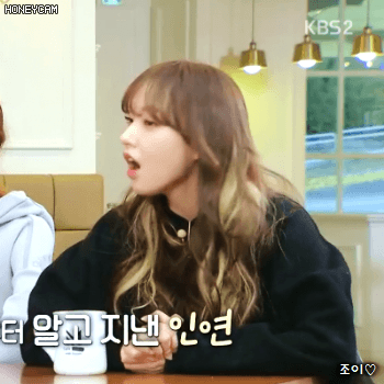171201 발레교습소 백조클럽 우주소녀 성소.gif | 인스티즈