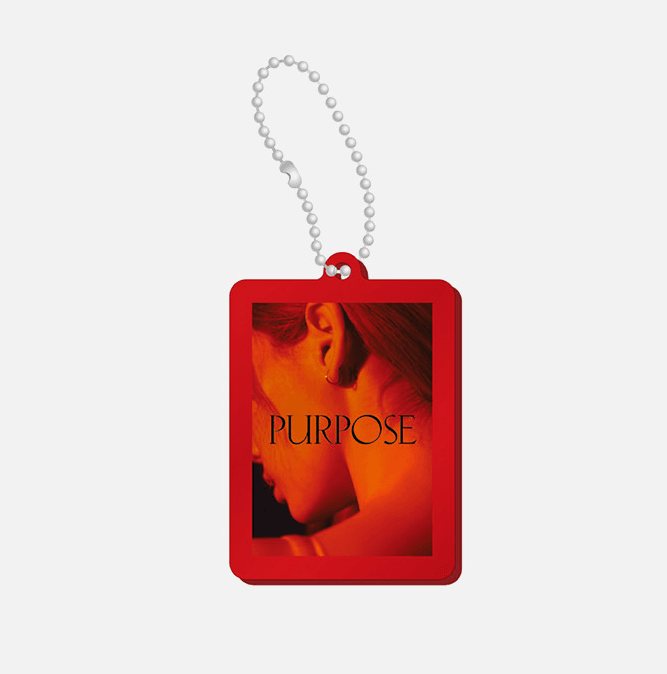 9914523B5DEB642C1E6951