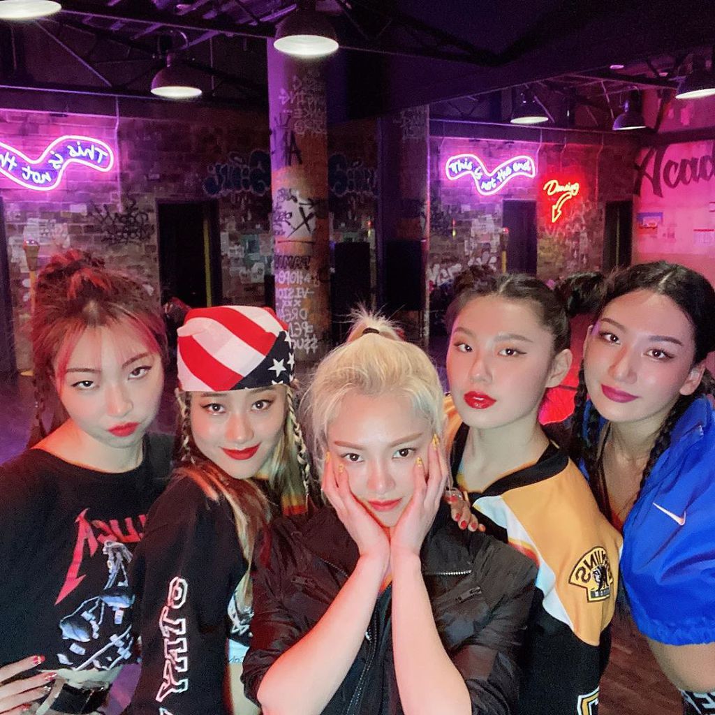 99168B4E5EA1551434A137