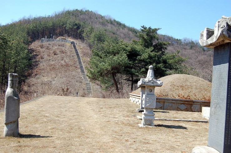 연촌 이미지