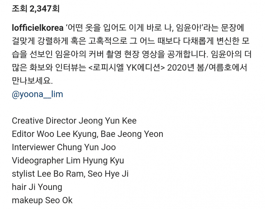 9917513A5E9B1DA81C04BA