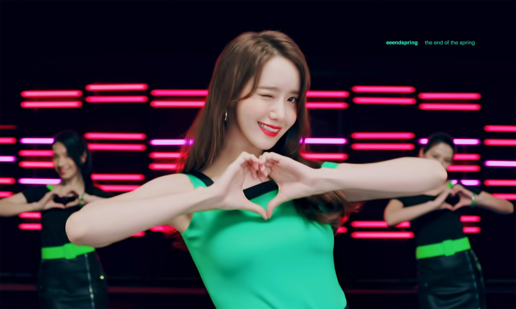 9917D0335CBB6EDA07E14F