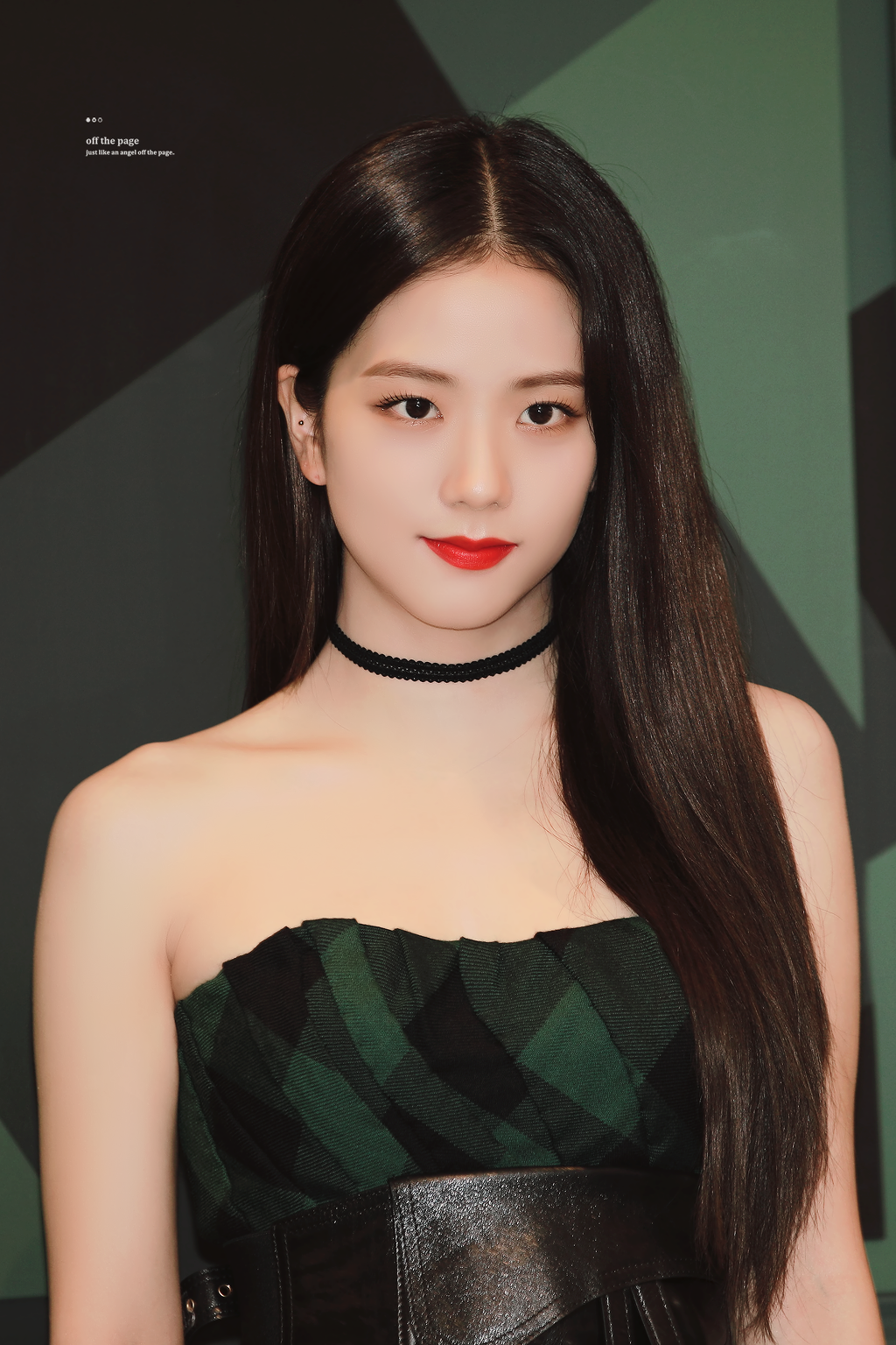 얼굴천재 김지수.jpgif | 인스티즈