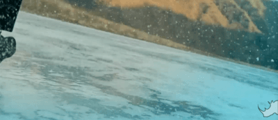 미스터션샤인 12화 장면들.gif | 인스티즈
